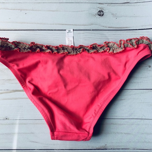 Victoria’s Secret Bikini Set - Picture 6 of 8